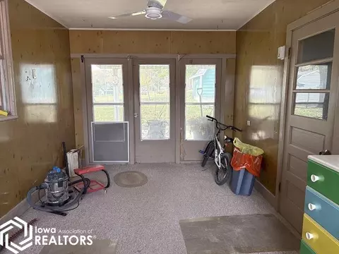 809 Eastern Ave, Red Oak, IA 51566 photo 3