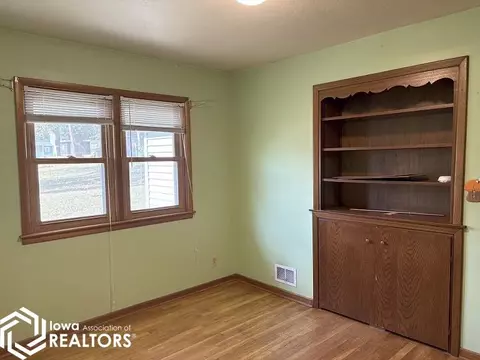 809 Eastern Ave, Red Oak, IA 51566 photo 16