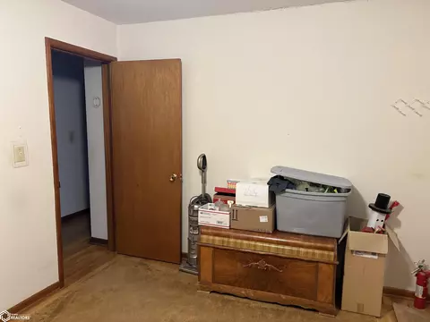 809 Eastern Ave, Red Oak, IA 51566 photo 19