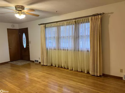 809 Eastern Ave, Red Oak, IA 51566 photo 13
