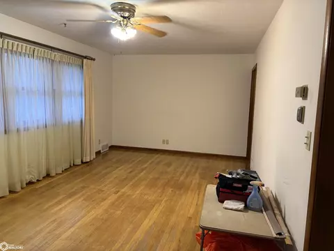 809 Eastern Ave, Red Oak, IA 51566 photo 15