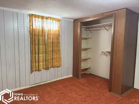 809 Eastern Ave, Red Oak, IA 51566 photo 23