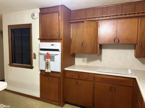 809 Eastern Ave, Red Oak, IA 51566 photo 6