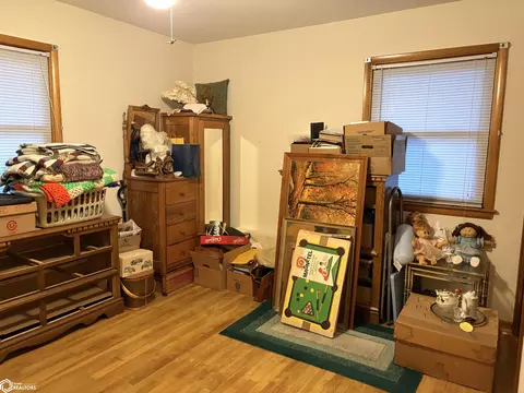809 Eastern Ave, Red Oak, IA 51566 photo 20