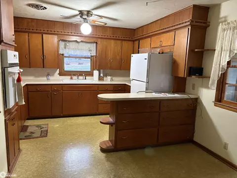 809 Eastern Ave, Red Oak, IA 51566 photo 8