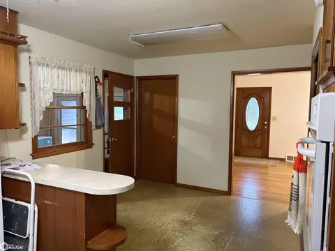 809 Eastern Ave, Red Oak, IA 51566 photo 5