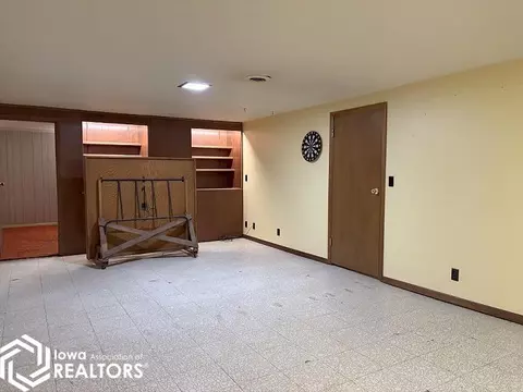 809 Eastern Ave, Red Oak, IA 51566 photo 22
