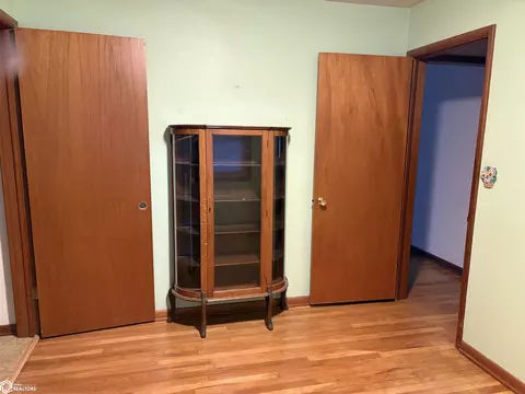 809 Eastern Ave, Red Oak, IA 51566 photo 18