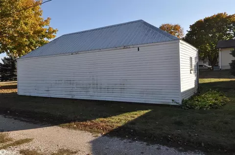 Other - 110 Artz St, Breda, IA 51436 photo 8 of 19