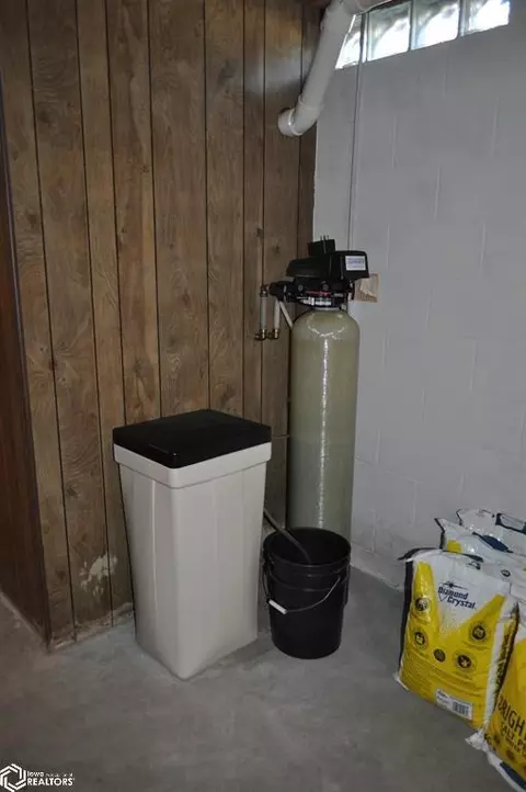 Other - 110 Artz St, Breda, IA 51436 photo 17 of 19