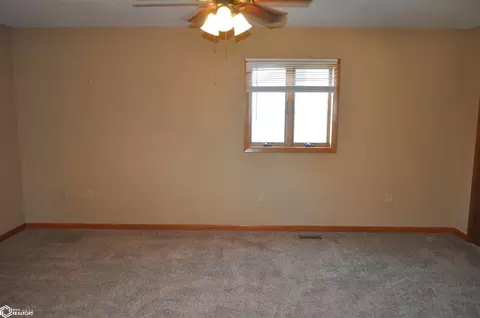 Bedroom - 110 Artz St, Breda, IA 51436 photo 1 of 10