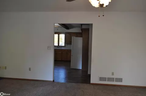 Living - 110 Artz St, Breda, IA 51436 photo 4 of 8