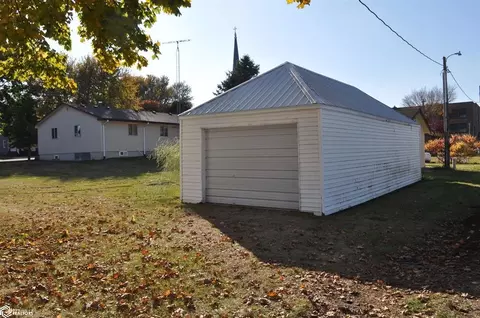 Other - 110 Artz St, Breda, IA 51436 photo 9 of 19