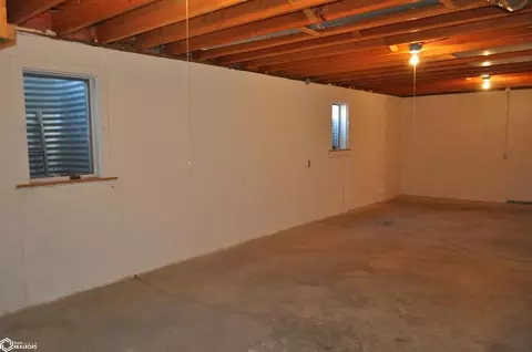 Other - 110 Artz St, Breda, IA 51436 photo 15 of 19