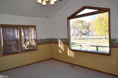 Other - 110 Artz St, Breda, IA 51436 photo 12 of 19