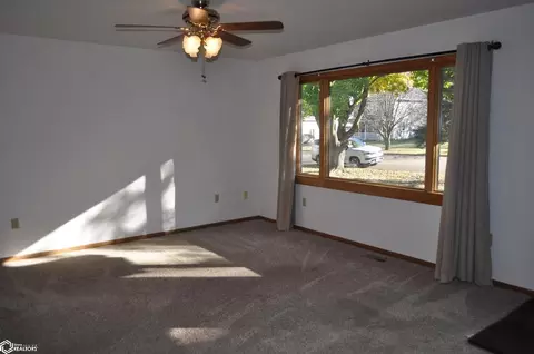 Living - 110 Artz St, Breda, IA 51436 photo 3 of 8