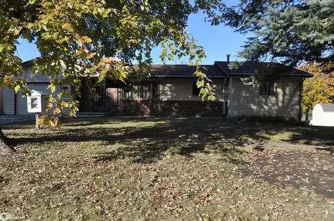 Other - 110 Artz St, Breda, IA 51436 photo 2 of 19