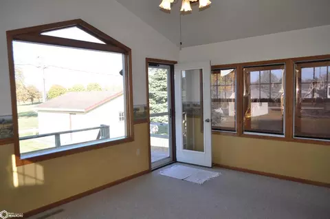 Other - 110 Artz St, Breda, IA 51436 photo 13 of 19