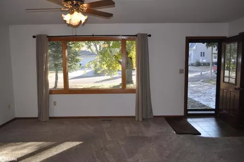 Living - 110 Artz St, Breda, IA 51436 photo 1 of 8