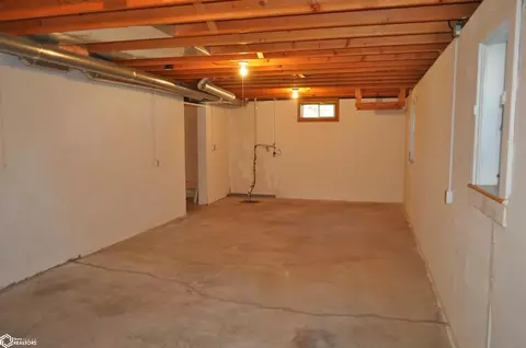 Other - 110 Artz St, Breda, IA 51436 photo 16 of 19