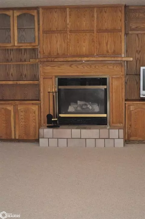 Living - 110 Artz St, Breda, IA 51436 photo 8 of 8