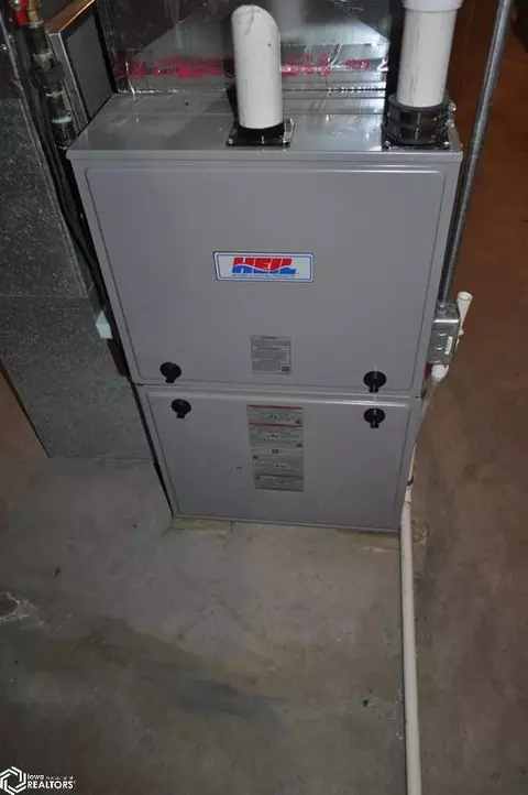 Other - 110 Artz St, Breda, IA 51436 photo 18 of 19