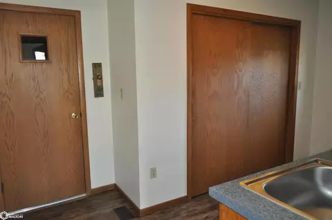 Other - 110 Artz St, Breda, IA 51436 photo 11 of 19