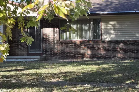 Other - 110 Artz St, Breda, IA 51436 photo 3 of 19