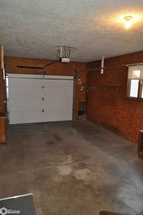 Other - 110 Artz St, Breda, IA 51436 photo 19 of 19