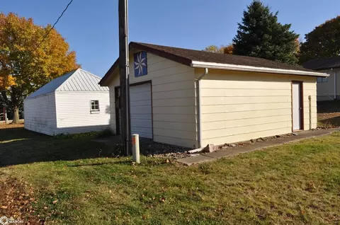 Other - 110 Artz St, Breda, IA 51436 photo 7 of 19