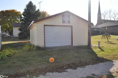 Other - 110 Artz St, Breda, IA 51436 photo 6 of 19