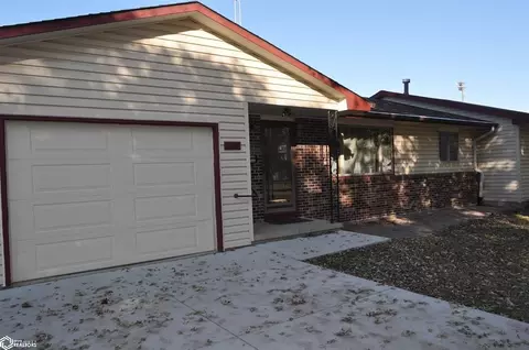 Other - 110 Artz St, Breda, IA 51436 photo 4 of 19