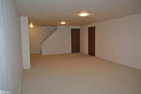 Other - 110 Artz St, Breda, IA 51436 photo 14 of 19