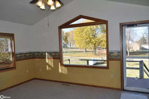Living - 110 Artz St, Breda, IA 51436 photo 5 of 8