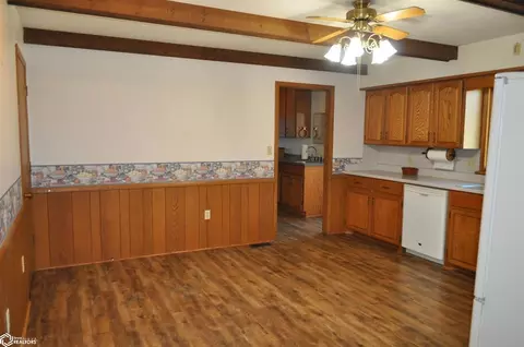 Other - 110 Artz St, Breda, IA 51436 photo 10 of 19