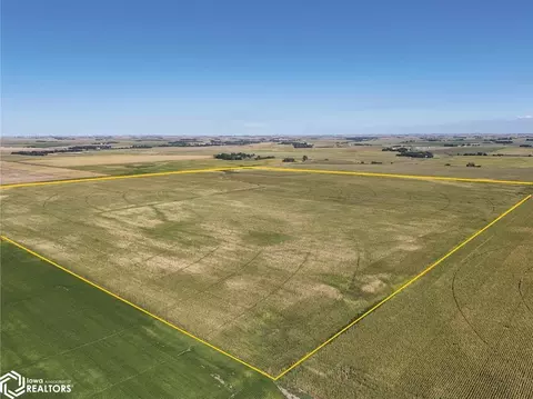 370 Th St, Platte City, NE 68653