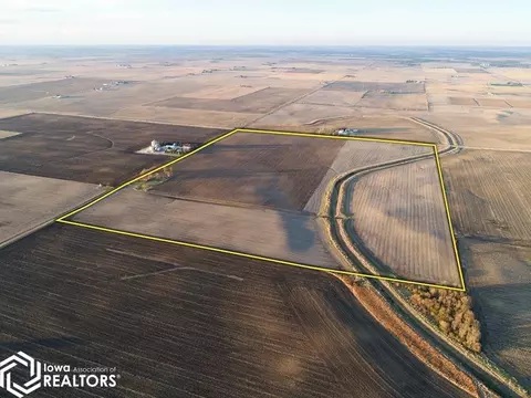 2127 I Ave, Minburn, IA 50167