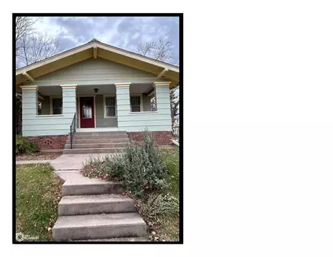211 Jenkins St, Brayton, IA 50042