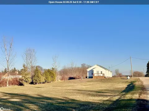 2330 Nash Ave, Britt, IA 50423