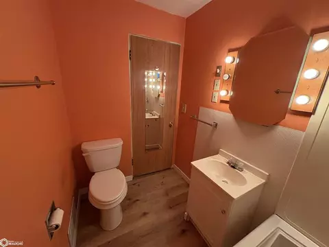 Bath - 1112 Val Kay Ct, Hampton, IA 50441 photo 1 of 3