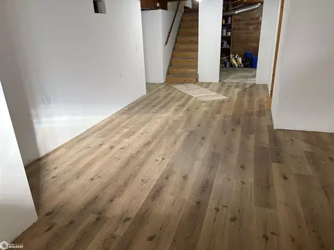 Other - 1112 Val Kay Ct, Hampton, IA 50441 photo 3 of 3