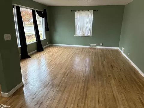 Living - 1112 Val Kay Ct, Hampton, IA 50441 photo 1 of 2