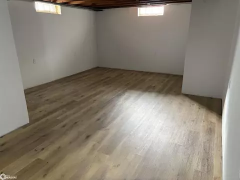 Other - 1112 Val Kay Ct, Hampton, IA 50441 photo 2 of 3
