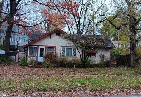 1018 N Wapello St, Ottumwa, IA 52501