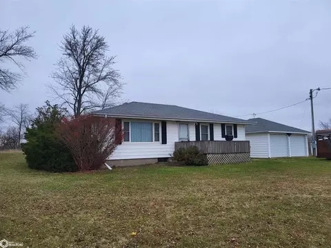 2567 255th St, Marshalltown, IA 50158