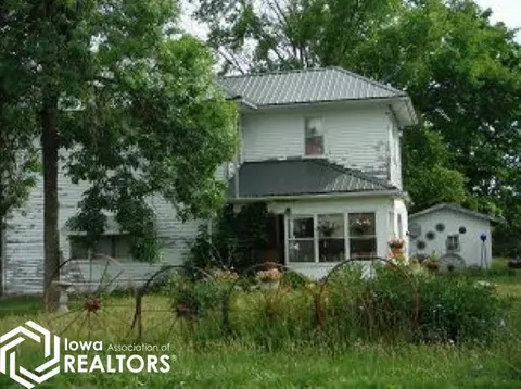 204 E Union St, Unionville, IA 52594
