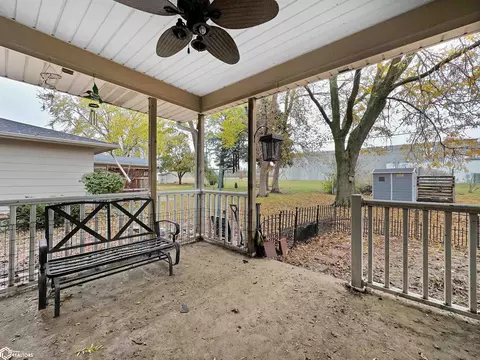 29 Windsor Blvd, Hampton, IA 50441 photo 22