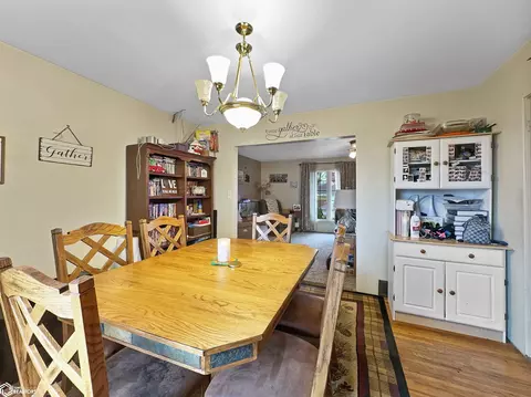 29 Windsor Blvd, Hampton, IA 50441 photo 7