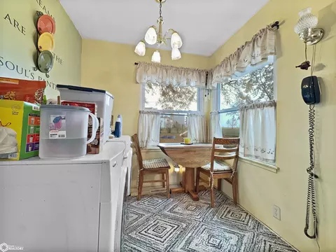 29 Windsor Blvd, Hampton, IA 50441 photo 5