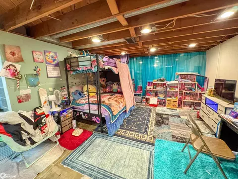 29 Windsor Blvd, Hampton, IA 50441 photo 17